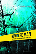 Nowhere man